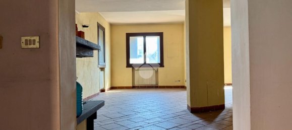 4 Schlafzimmer Villa in Rimini, Italy, Nr. 142455 19