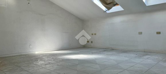 4 Schlafzimmer Villa in Rimini, Italy, Nr. 142455 8