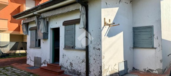 4 Schlafzimmer Villa in Rimini, Italy, Nr. 142455 16