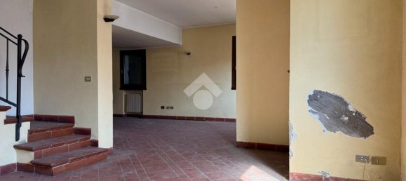 4 Schlafzimmer Villa in Rimini, Italy, Nr. 142455 4