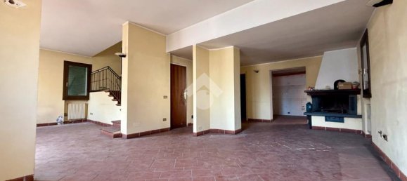 4 Schlafzimmer Villa in Rimini, Italy, Nr. 142455 5