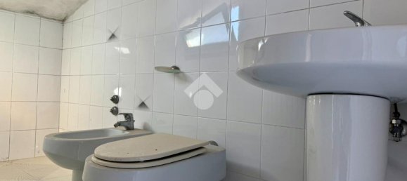 4 Schlafzimmer Villa in Rimini, Italy, Nr. 142455 14