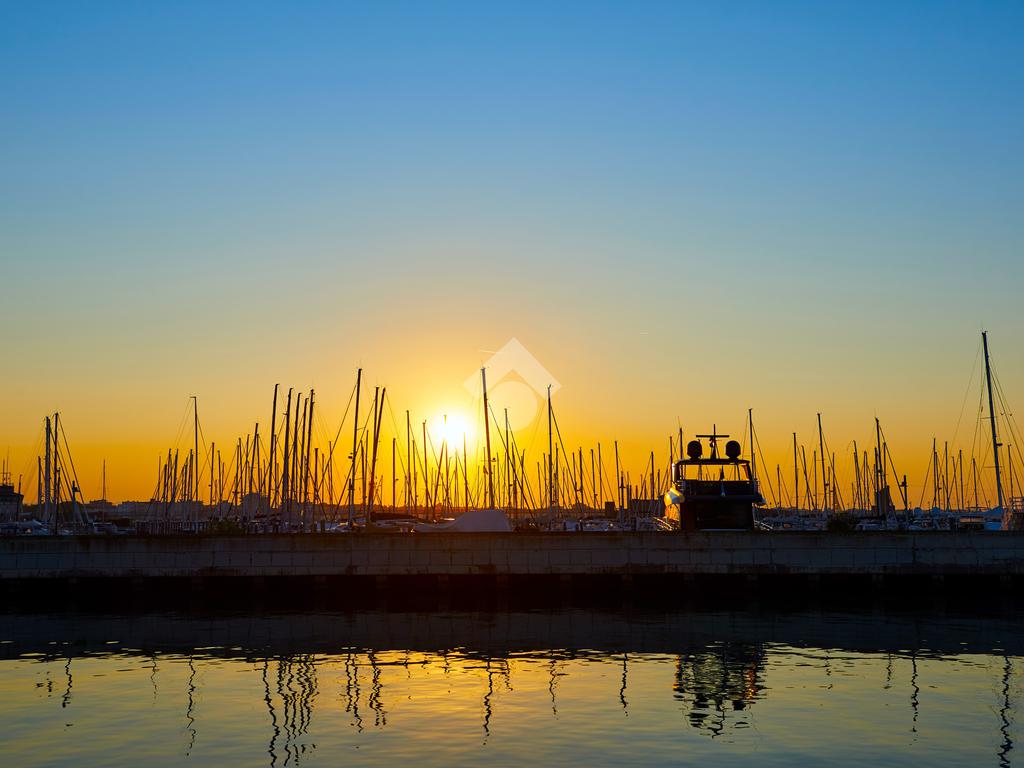 4 Schlafzimmer Villa in Rimini, Italy, Nr. 142455