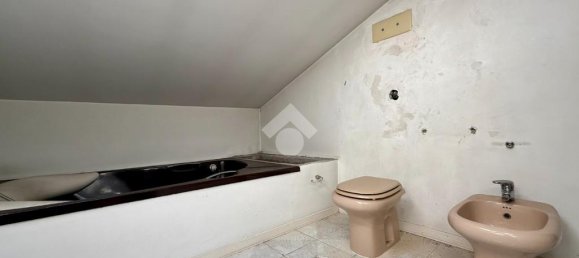 4 Schlafzimmer Villa in Rimini, Italy, Nr. 142455 10