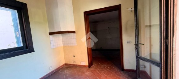 4 Schlafzimmer Villa in Rimini, Italy, Nr. 142455 17