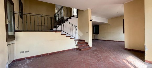 4 Schlafzimmer Villa in Rimini, Italy, Nr. 142455 6