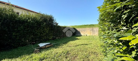 4 Schlafzimmer Villa in Rimini, Italy, Nr. 142455 21