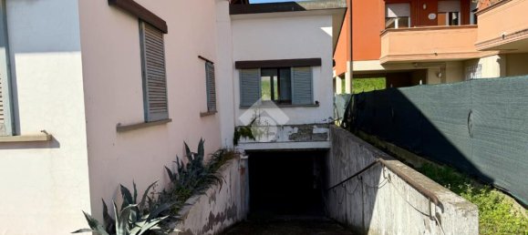 4 Schlafzimmer Villa in Rimini, Italy, Nr. 142455 20