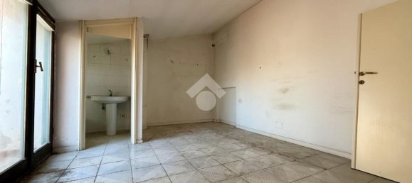 4 Schlafzimmer Villa in Rimini, Italy, Nr. 142455 11