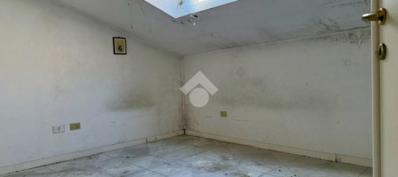 4 Schlafzimmer Villa in Rimini, Italy, Nr. 142455 15
