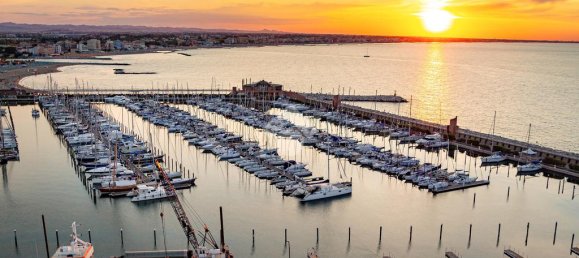 4 Schlafzimmer Villa in Rimini, Italy, Nr. 142455 22