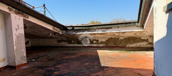 4 Schlafzimmer Villa in Rimini, Italy, Nr. 142455 12