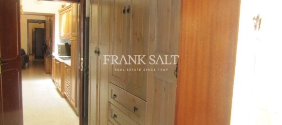  عقار تجاري في Fgura, Malta 144متر مربع رقم 13435 2