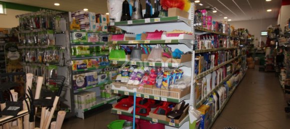 800m² Commercial property in Sao Bartolomeu de Messines, Portugal No. 65918 5