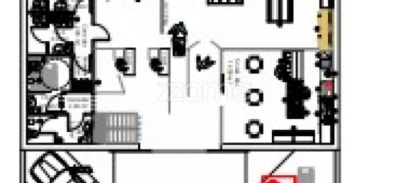 800m² Commercial property in Sao Bartolomeu de Messines, Portugal No. 65918 12