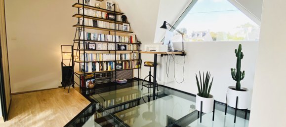 Casa T4 em Tremuson, France N.º 200522 2