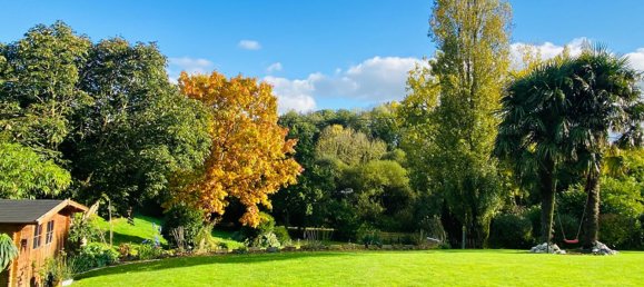 Casa T4 em Tremuson, France N.º 200522 14