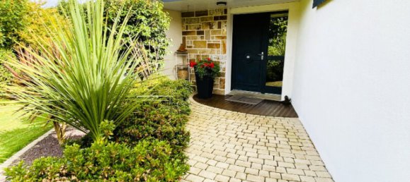 Casa T4 em Tremuson, France N.º 200522 36