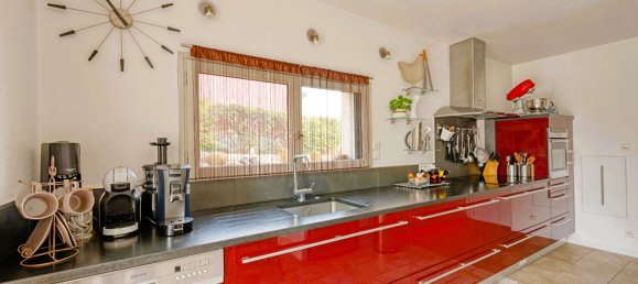 Casa T4 em Tremuson, France N.º 200522 9