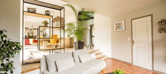 Casa T4 em Tremuson, France N.º 200522 7