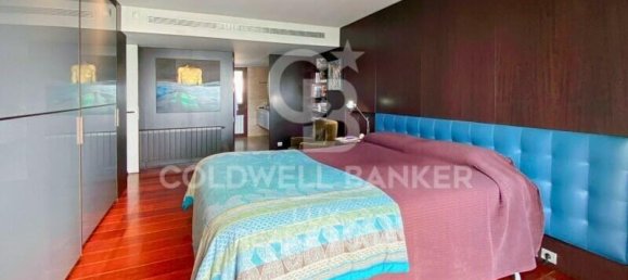 4 غرف نوم منزل في Figueres, Spain رقم 86549 17