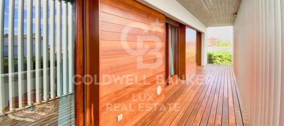 4 غرف نوم منزل في Figueres, Spain رقم 86549 27