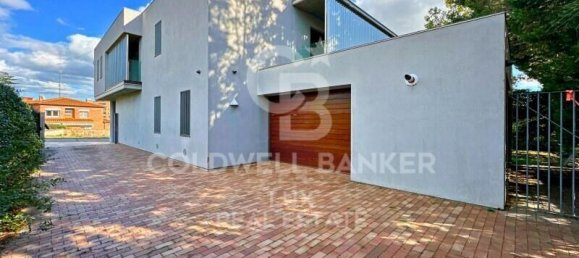 4 غرف نوم منزل في Figueres, Spain رقم 86549 30