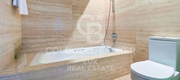 4 غرف نوم منزل في Figueres, Spain رقم 86549 23