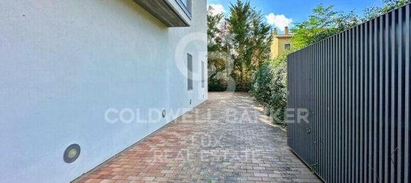 4 غرف نوم منزل في Figueres, Spain رقم 86549 31