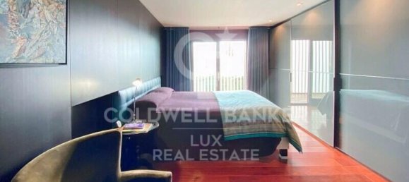 4 غرف نوم منزل في Figueres, Spain رقم 86549 18