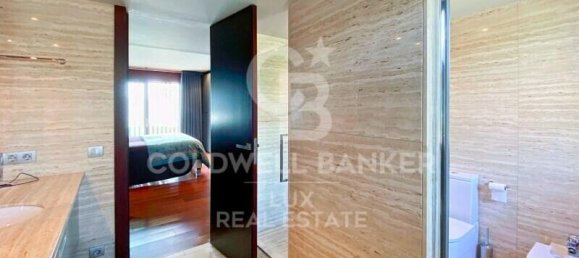 4 غرف نوم منزل في Figueres, Spain رقم 86549 19