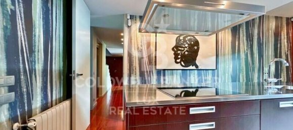 4 غرف نوم منزل في Figueres, Spain رقم 86549 13