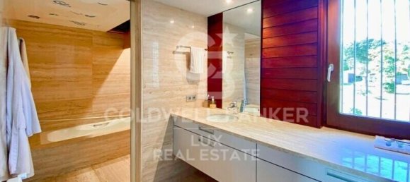 4 غرف نوم منزل في Figueres, Spain رقم 86549 22