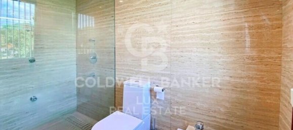 4 غرف نوم منزل في Figueres, Spain رقم 86549 21