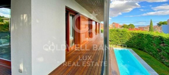 4 غرف نوم منزل في Figueres, Spain رقم 86549 28