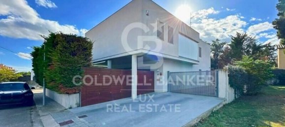 4 غرف نوم منزل في Figueres, Spain رقم 86549 32