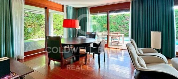 4 غرف نوم منزل في Figueres, Spain رقم 86549 5