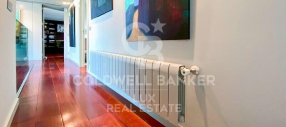 4 غرف نوم منزل في Figueres, Spain رقم 86549 15