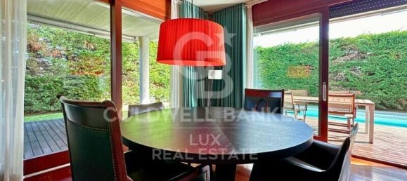 4 غرف نوم منزل في Figueres, Spain رقم 86549 8