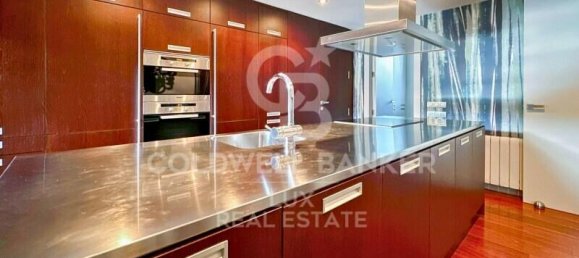 4 غرف نوم منزل في Figueres, Spain رقم 86549 10