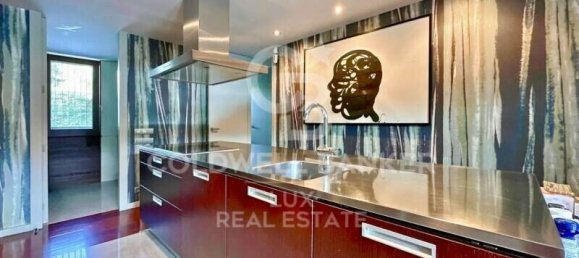 4 غرف نوم منزل في Figueres, Spain رقم 86549 9