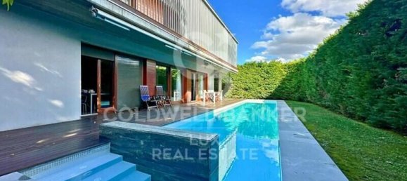 4 غرف نوم منزل في Figueres, Spain رقم 86549 3