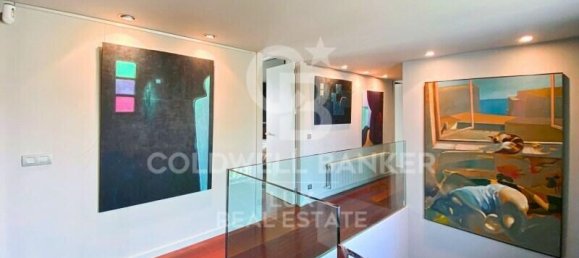 4 غرف نوم منزل في Figueres, Spain رقم 86549 14