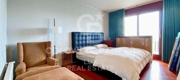 4 غرف نوم منزل في Figueres, Spain رقم 86549 24