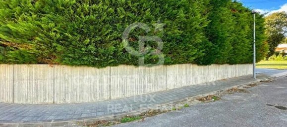 4 غرف نوم منزل في Figueres, Spain رقم 86549 33