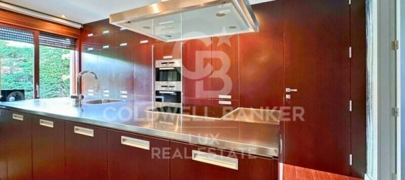 4 غرف نوم منزل في Figueres, Spain رقم 86549 11