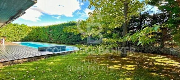 4 غرف نوم منزل في Figueres, Spain رقم 86549 4