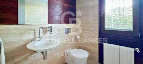 4 غرف نوم منزل في Figueres, Spain رقم 86549 12