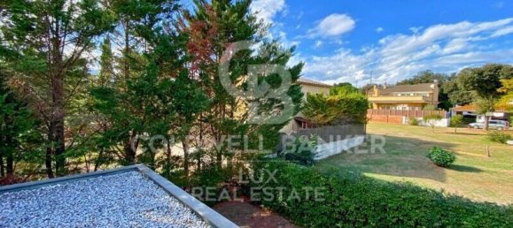 4 غرف نوم منزل في Figueres, Spain رقم 86549 29