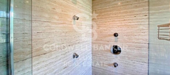 4 غرف نوم منزل في Figueres, Spain رقم 86549 20